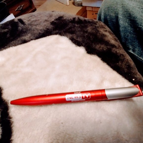 Network Swag, Pens. All New. - Picture 9 of 11